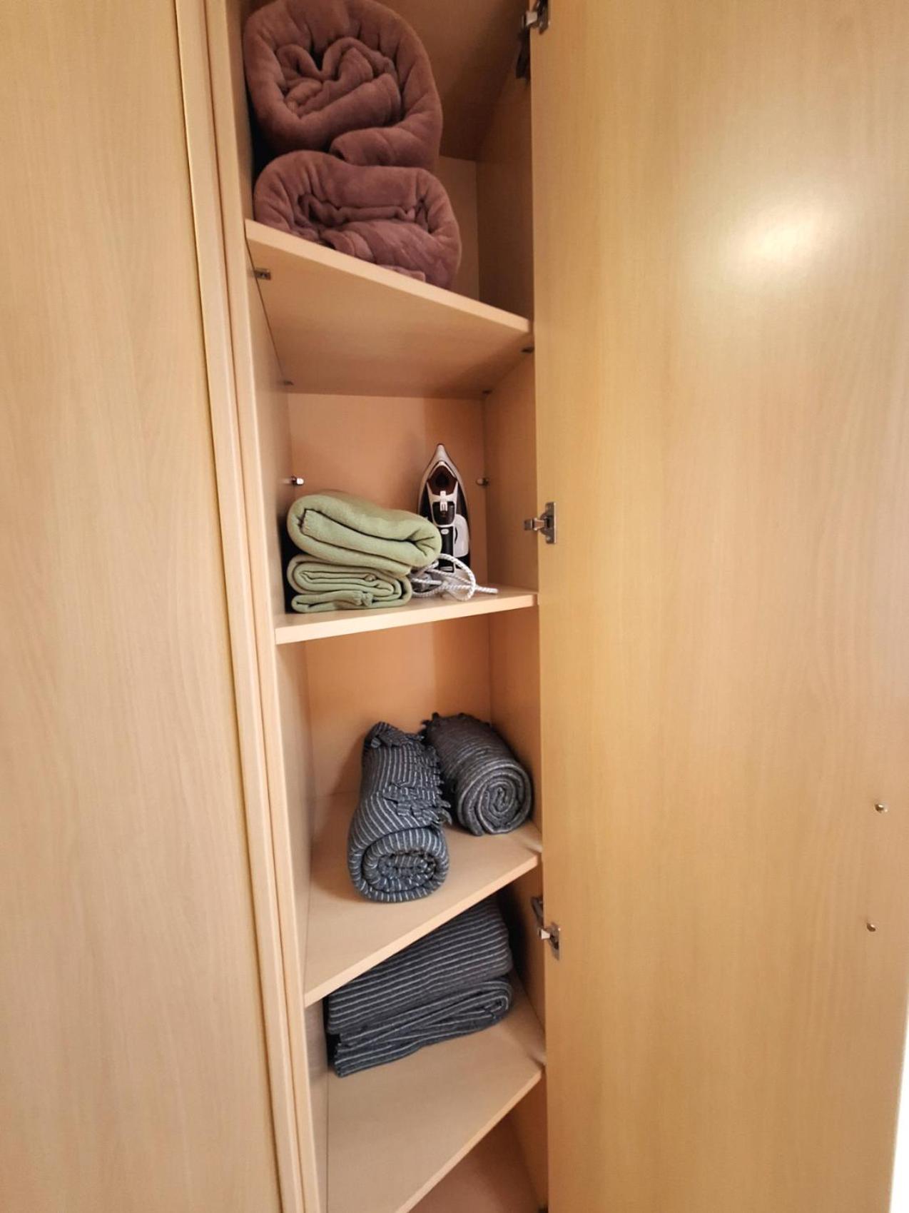 Apartament Eliette 3 Bagá Kültér fotó