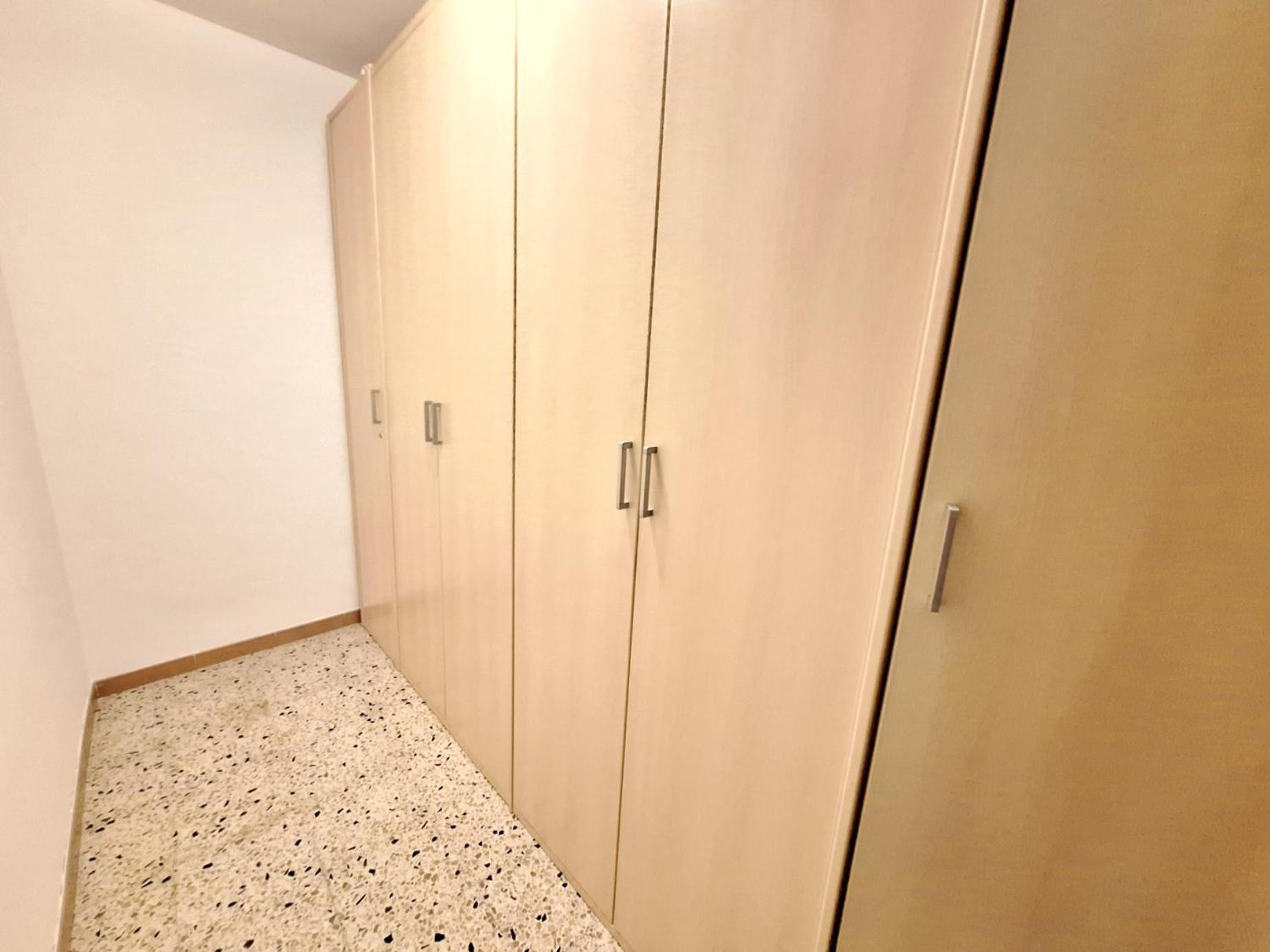 Apartament Eliette 3 Bagá Kültér fotó