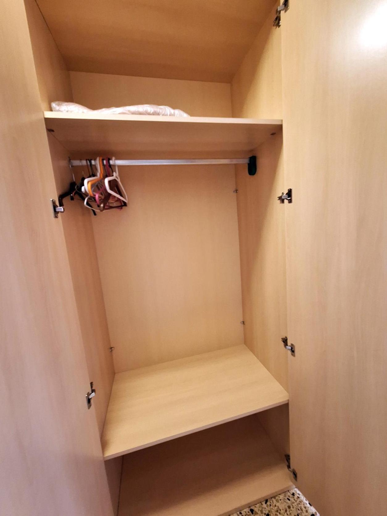 Apartament Eliette 3 Bagá Kültér fotó