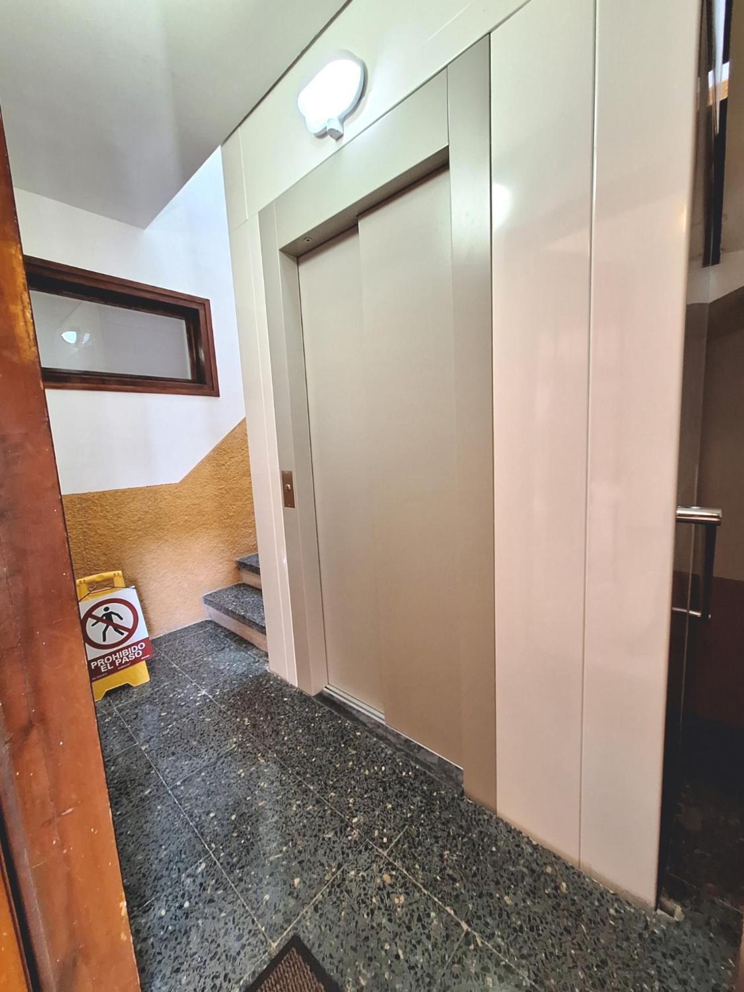 Apartament Eliette 3 Bagá Kültér fotó