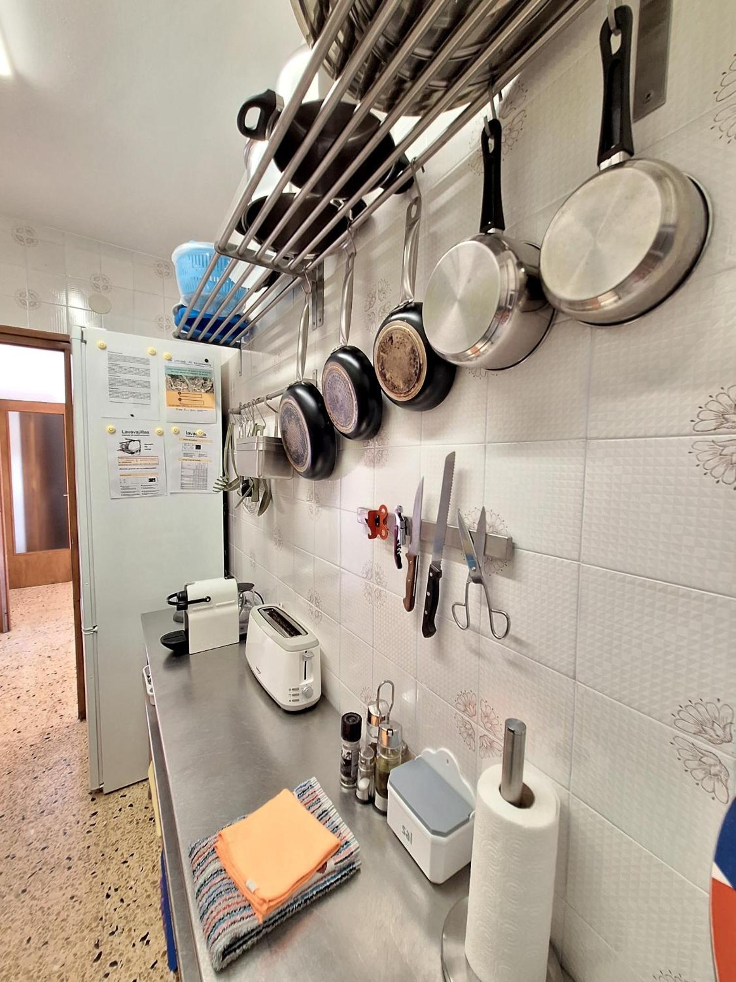Apartament Eliette 3 Bagá Kültér fotó