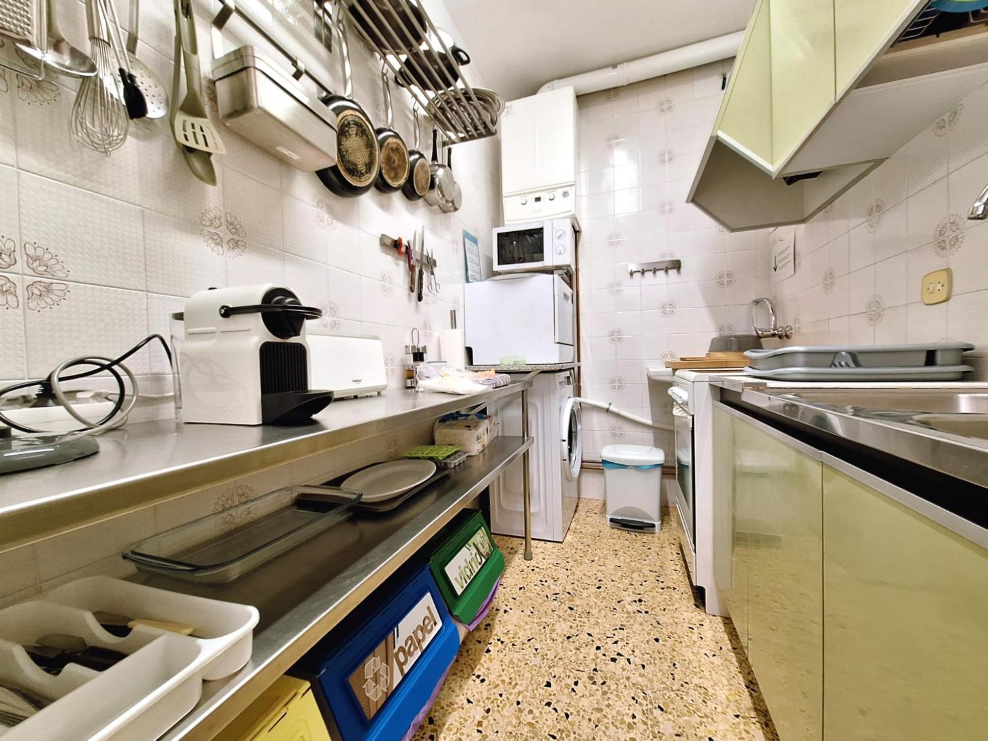 Apartament Eliette 3 Bagá Kültér fotó